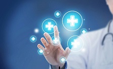 交管業(yè)務(wù)解決方案